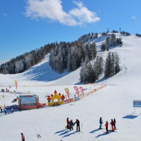 Skischule Rot Weiß Rot Alpendorf 5600 Sankt Johann im Pongau