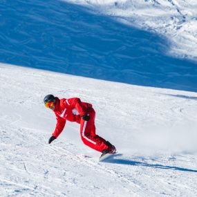 Skischule Rot Weiß Rot Alpendorf 5600 Sankt Johann im Pongau