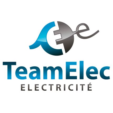 Logo from TeamElec Sàrl