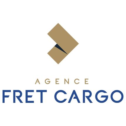 Logo od Agence Fret Cargo SA - Lausanne