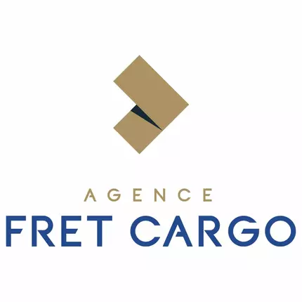 Logotipo de Agence Fret Cargo SA - Lausanne