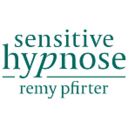 Logótipo de Sensitive Hypnosetherapie Remy Pfirter