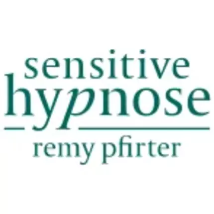 Logo from Sensitive Hypnosetherapie Remy Pfirter