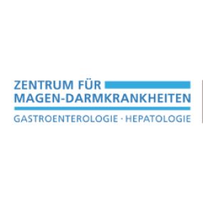 Bild von Gastroenterologie Zürich - PD Dr. med. Sören Volker Siegmund