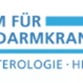 Bild von Gastroenterologie Zürich - PD Dr. med. Sören Volker Siegmund