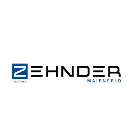 Logo van Hans Zehnder AG