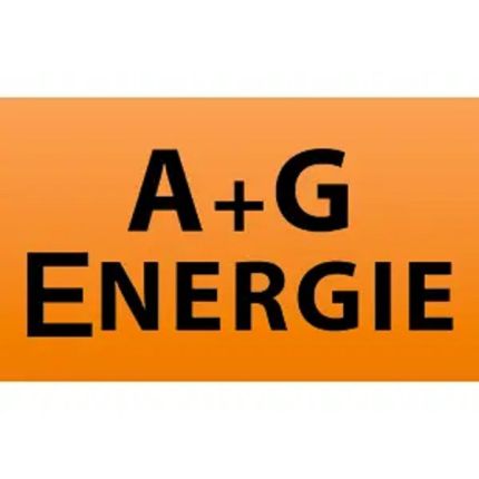 Logotipo de A+G Energie GmbH