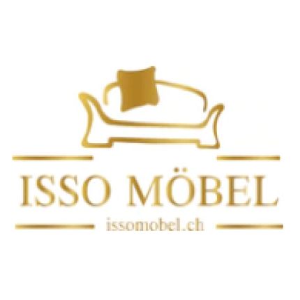 Logo from Isso Möbel