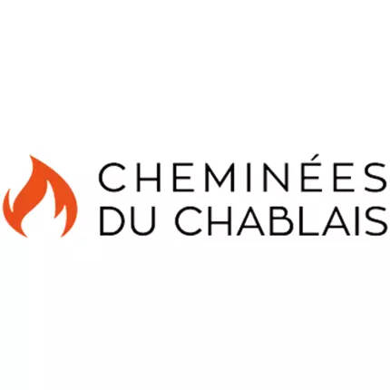 Logótipo de Cheminées du Chablais Sàrl