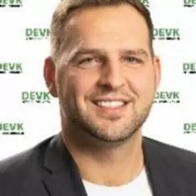 Bild von DEVK Versicherungen: Michael Krawczyk