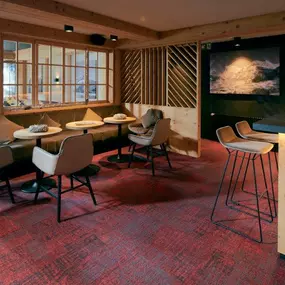 Bild von Central Hotel Wolter