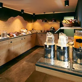 Bild von Central Hotel Wolter