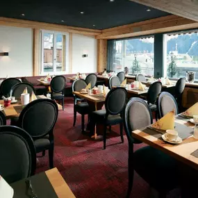 Bild von Central Hotel Wolter