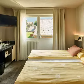 Bild von Central Hotel Wolter
