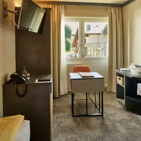 Bild von Central Hotel Wolter
