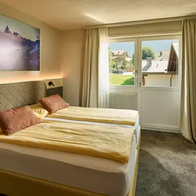 Bild von Central Hotel Wolter