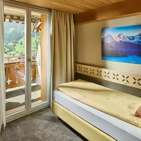 Bild von Central Hotel Wolter