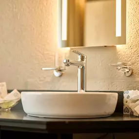 Bild von Central Hotel Wolter