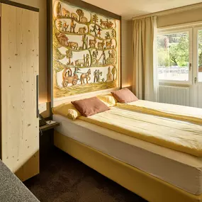 Bild von Central Hotel Wolter