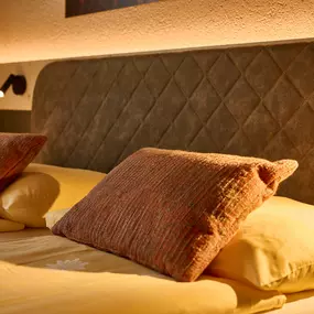 Bild von Central Hotel Wolter