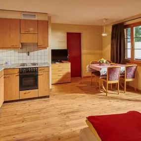 Bild von Central Hotel Wolter