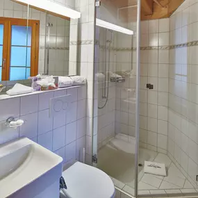 Bild von Central Hotel Wolter