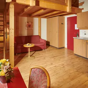 Bild von Central Hotel Wolter
