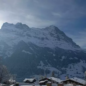 Bild von Central Hotel Wolter