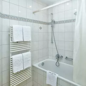 Bild von Central Hotel Wolter