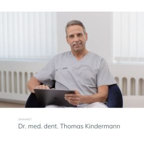 Bild von docstation - Gesundheitszentrum Emmen