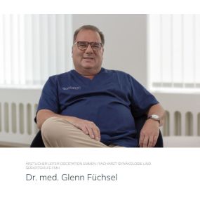 Bild von docstation - Gesundheitszentrum Emmen