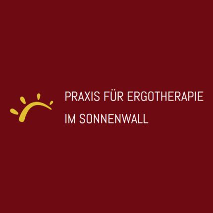 Logo from Ergotherapie im Sonnenwall Schönefeld GmbH