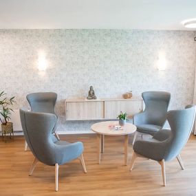 Bild von Haus Lindental Krefeld