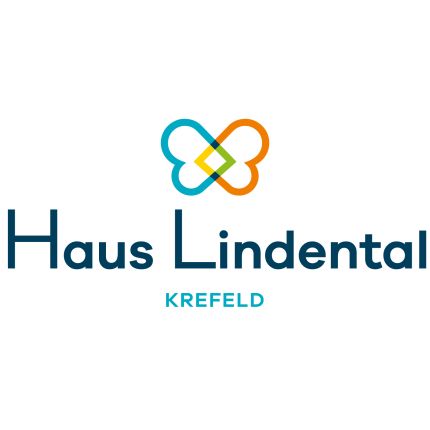 Logótipo de Haus Lindental Krefeld