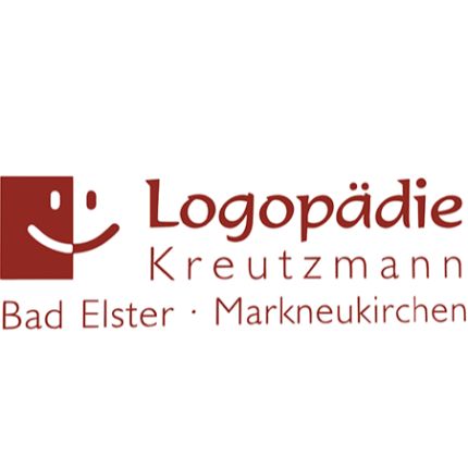 Logo da Logopädische Praxis Elisabeth Kreutzmann