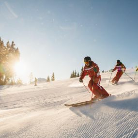 Skischule Rot Weiß Rot Alpendorf 2 5600 Sankt Johann im Pongau