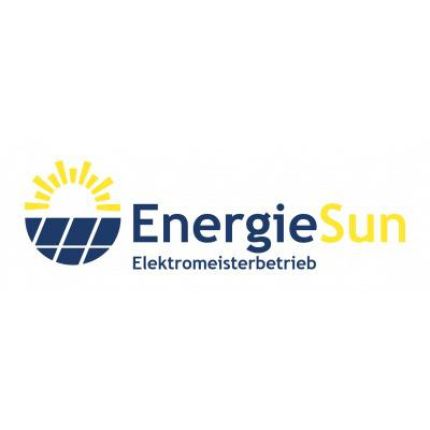 Logo van EnergieSun GmbH & Co. KG