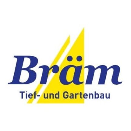 Logotyp från Ch. Bräm AG