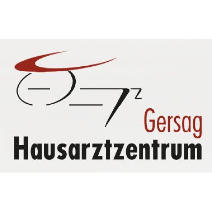 Logotipo de Hausarztzentrum Gersag AG