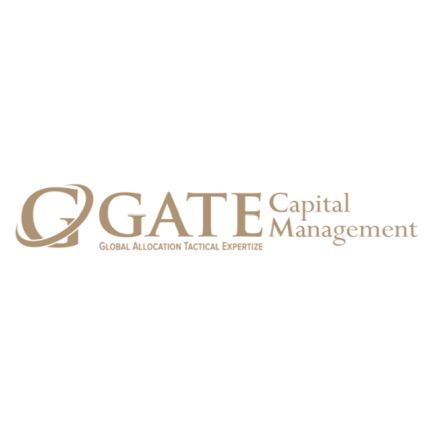 Logotipo de GATE Capital Management SA