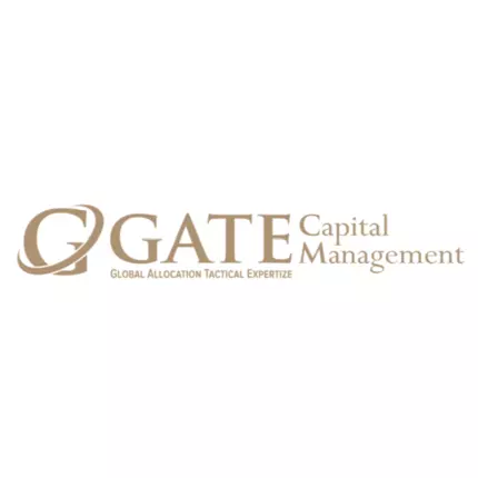 Λογότυπο από GATE Capital Management SA