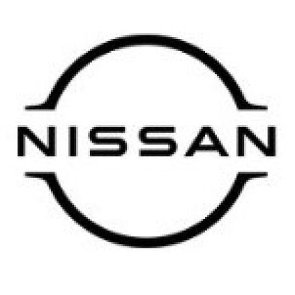 Logo von Feldhof Garage AG - Nissan Garage - Reparatur aller Marken