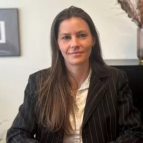 Bild von FR Avocats