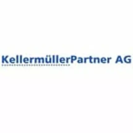 Logo da KellermüllerPartner AG