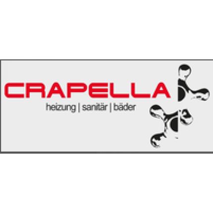 Logo from Crapella AG