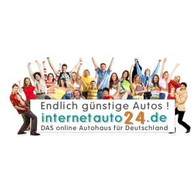 Bild von Internetauto24.de GmbH