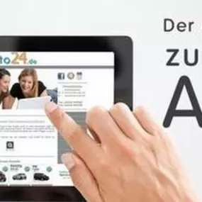 Bild von Internetauto24.de GmbH