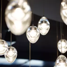 Bild von Frey + Cie Elektro AG Matten b. Interlaken
