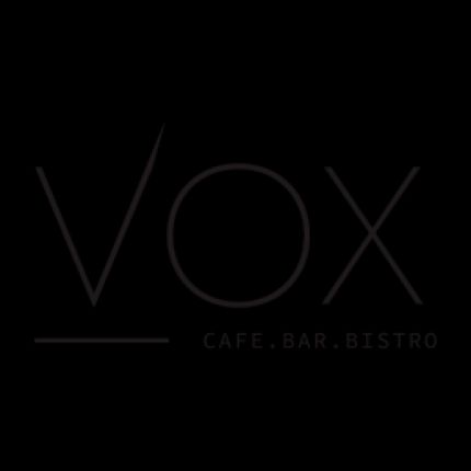 Logo von VOX kelheim