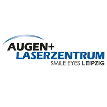 Λογότυπο από Augen- und Laserzentren Mitteldeutschland - MVZ Augenheilkunde Köthen